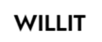 Willit Sports Coupon Codes