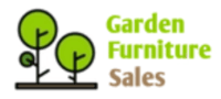Garden Furniture Sales