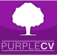 Purple CV