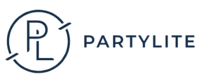 PartyLite Discount Code