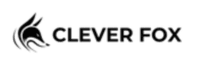 Clever Fox Planner Coupon Codes