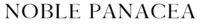 Noble Panacea Discount Code
