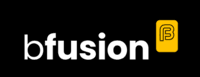Bfusion