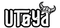 Utoya Coupon Codes