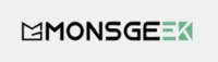 MonsGeek