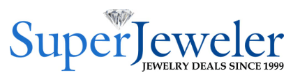 SuperJeweler Coupon Codes