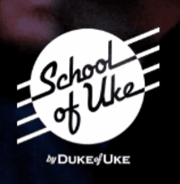 School of Uke