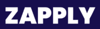 Zapply