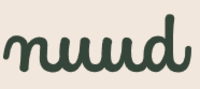 Nuud