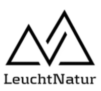 Leuchtnatur Rabattcodes