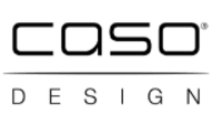CASO Design