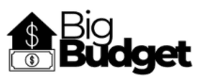 BigBudget