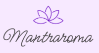 Mantraroma
