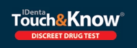 Touch&Know Coupon Codes
