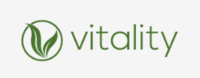 Vitality CBD Coupon Codes