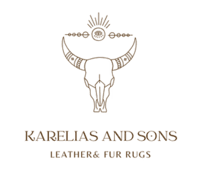 Karelias And Sons