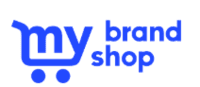 My Brand Shop