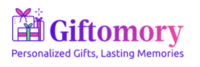 Giftomory