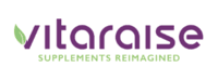 Vitaraise Supplements Coupon Codes