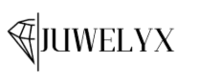 Juwelyx