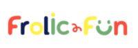 Frolic & Fun
