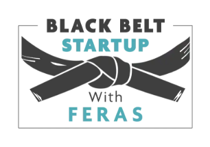 Black Belt Startup Coupon Codes