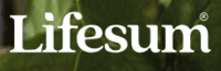 Lifesum