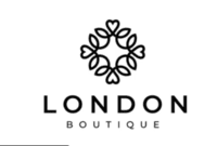 London Boutique