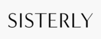 Sisterly Lab Discount Code