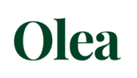 Olea Nutrition Coupon Codes