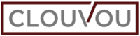 Clouvou