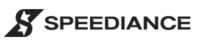 Speediance