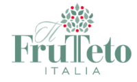 Frutteto Italia