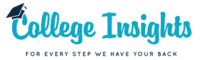 College Insights Coupon Codes