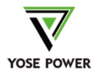 Yose Power Rabattcode
