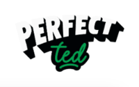 PerfectTed