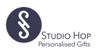 Studio Hop Discount Codes