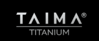 Taima Titanium