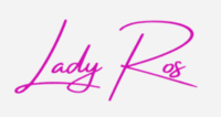 Lady Ros Coupon Codes