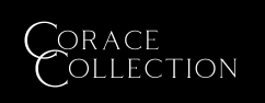Corace Collection Coupon Codes
