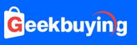 Geekbuying