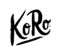KoRo