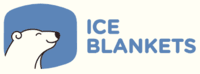 Ice Blankets Coupon Codes