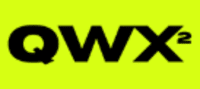 QWX2 Discont Code