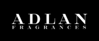 Adlan Fragrances