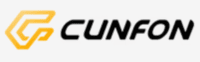 Cunfon Coupon Codes