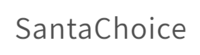 SantaChoice Coupon Codes