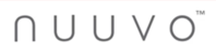 Nuuvo Haircare Coupon Codes