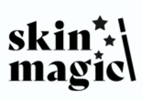 Skin Magic Coupon Codes