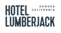 Hotel Lumberjack Coupon Codes